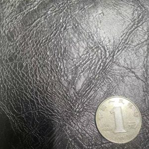 No:J2719_Fabric:2572_  Emboss:Z310_ Thickness:0.6mm_  GSM:430g/m2