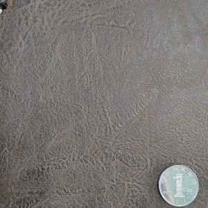 No:X2619_Fabric:L075_ Emboss:214_ Thickness:0.6mm_ GSM:420g/m2