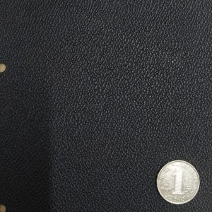 No:A4622_Fabric:2442_ Emboss:365_ Thickness:1mm_ GSM:750g/m2
