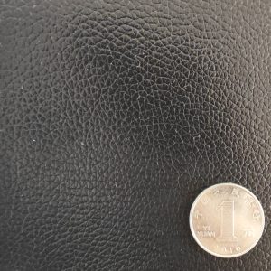 No:2117L_Fabric:6357_ Emboss:T-060_ Thickness:0.45mm_ GSM:245g/m2