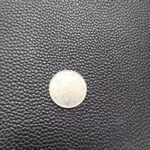 No:X2619_Fabric:LO75_ Emboss:105_ Thickness:0.6mm_ GSM:420g/m2
