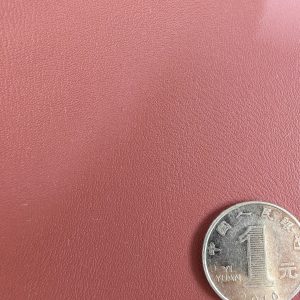 No:A2719_Fabric:2572_ Emboss:215_ Thickness:0.55mm_ GSM:380g/m2