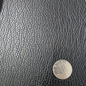 No:X2717_Fabric:2572_ Emboss:073_ Thickness:0.6mm_ GSM:360g/m2