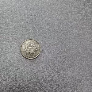 No:X3821_Fabric:L050_ Emboss:328_ Thickness:1mm_ GSM:660g/m2