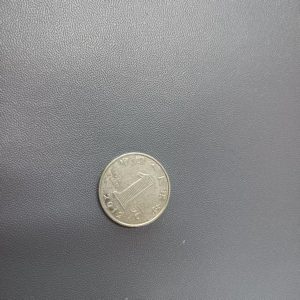 No:X2518_Fabric:6357_ Emboss:102_ Thickness:0.5mm_ GSM:330g/m2