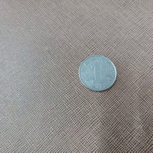 No:X2418_Fabric:W30_  Emboss:292_ Thickness:0.5mm_  GSM:330g/m2