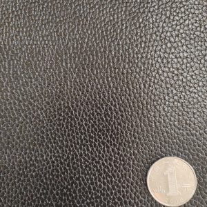 No:X2018_Fabric:L075_  Emboss:229_ Thickness:0.5mm_  GSM:320g/m2