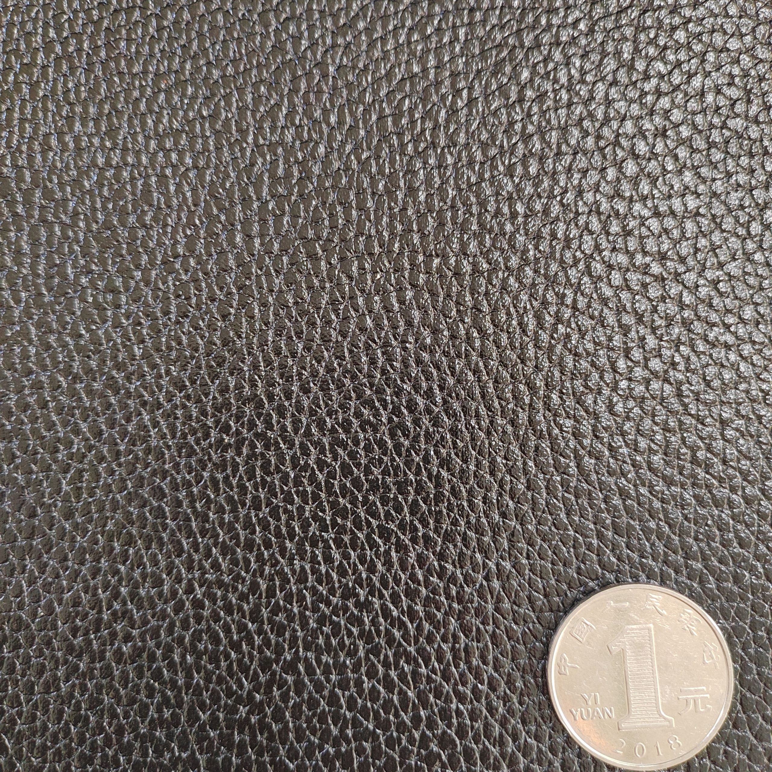 33fd6e3fa1bf65c2148bab1a7c338aca