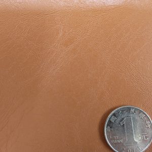 No:XE4513_Fabric:F120_ Emboss:115_ Thickness:0.8mm_ GSM:930g/m2