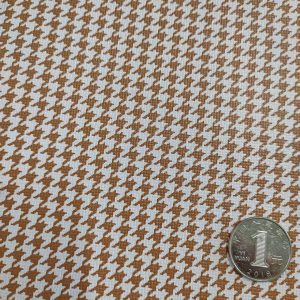 No:Z0046_Fabric:A20_ Emboss:6500_ Thickness:0.7mm_ GSM:520g/m2