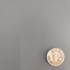 No:X3123_Fabric:600_ Emboss:235_ Thickness:0.7mm_ GSM:580g/m2