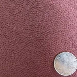 No:ZM3124_Fabric:1258_ Emboss:062_ Thickness:0.7mm_ GSM:530g/m2