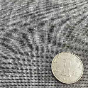 No:XS0050_Fabric:Z28_ Emboss:010_ Thickness:1mm_ GSM:780g/m2