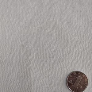No:X2518_Fabric:6357_ Emboss:144_ Thickness:0.5mm_ GSM:330g/m2