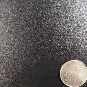 No:X6910_Fabric:2572_  Emboss:009_ Thickness:1.6mm_  GSM:1050g/m2