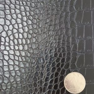 No:X3822_Fabric:L075_ Emboss:369_ Thickness:0.8mm_ GSM:650g/m2