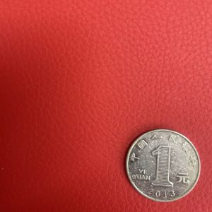 No:J2419_Fabric:2572_ Emboss:197_ Thickness:0.5mm_ GSM:330g/m2