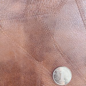 No:X3822_Fabric:2572_ Emboss:250_ Thickness:0.8mm_ GSM:620g/m2