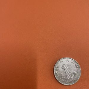 No:J3122_Fabric:2572_  Emboss:197_ Thickness:0.7mm_  GSM:500g/m2