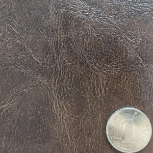 No:X6421_Fabric:F120_  Emboss:163_ Thickness:1.4mm_  GSM:950g/m2