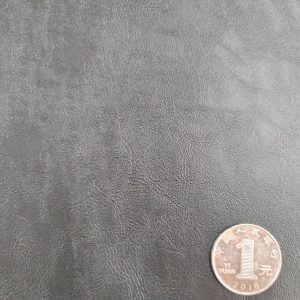 No:X3821_Fabric:L050_ Emboss:273_ Thickness:1mm_ GSM:660g/m2