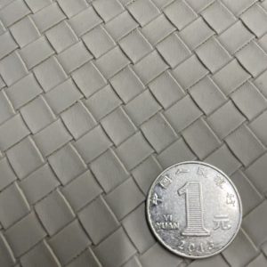 No:A2819_Fabric:M100_  Emboss:249_ Thickness:1.1mm_  GSM:480g/m2