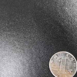 No:X2018_Fabric:L075_  Emboss:239_ Thickness:0.5mm_  GSM:320g/m2