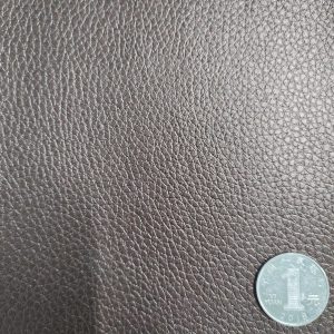 No:X2418_Fabric:W30_  Emboss:366_ Thickness:0.5mm_  GSM:330g/m2