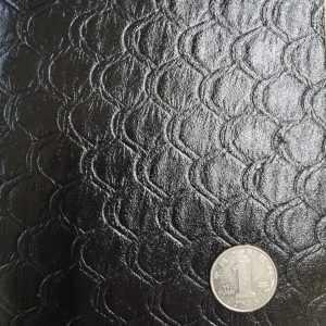 No:A1734-2719_Fabric:1258_ Emboss:8224_ Thickness:0.7mm_ GSM:430g/m2