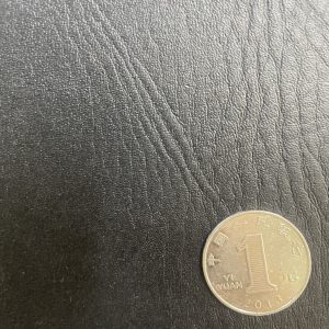 No:J2819_Fabric:2572_  Emboss:009_ Thickness:0.55mm_  GSM:380g/m2