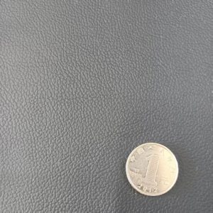 No:Z2519_Fabric:1258_ Emboss:184_ Thickness:0.55mm_ GSM:380g/m2