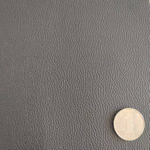 No:A1734-4721_Fabric:1258_ Emboss:004_ Thickness:0.9mm_ GSM:640g/m2