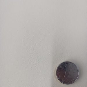 No:X2910_Fabric:W30_  Emboss:280_ Thickness:0.6mm_  GSM:420g/m2