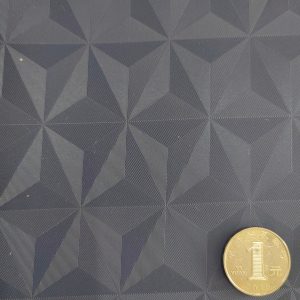 No:Z9622_Fabric:J300_ Emboss:259_ Thickness:2.3mm_ GSM:1650g/m2