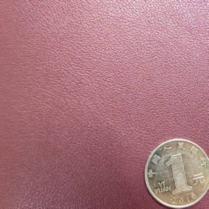 No:X2519_Fabric:6357_ Emboss:093_ Thickness:0.6mm_ GSM:360g/m2