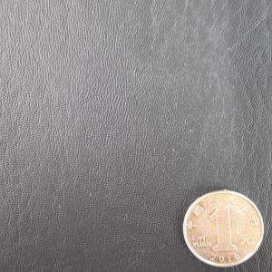 No:D7322_Fabric:Z1220_ Emboss:009_ Thickness:2.6mm_ GSM:1330g/m2