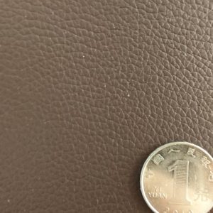 No:0025L_Fabric:6375_ Emboss:T-060_ Thickness:0.45mm_ GSM:195g/m2