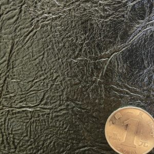 No:X3123_Fabric:600_ Emboss:379_ Thickness:0.7mm_ GSM:540g/m2