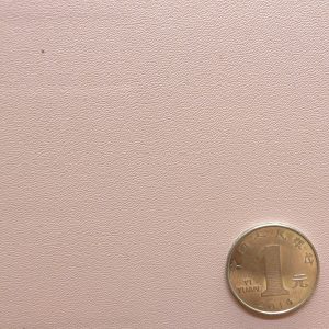 No:X6421_Fabric:F120_  Emboss:320_ Thickness:1.4mm_  GSM:950g/m2