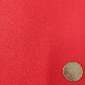 No:Z2519_Fabric:2572_ Emboss:060_ Thickness:0.55mm_ GSM:340g/m2