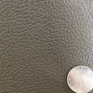 No:D4923_Fabric:Z1220_ Emboss:250515_ Thickness:2mm_ GSM:1000g/m2