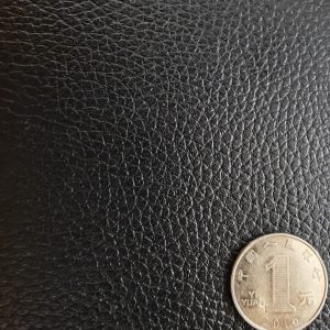 No:ZM3124_Fabric:1258_ Emboss:342_ Thickness:0.7mm_ GSM:530g/m2