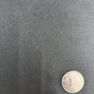No:X3822_Fabric:L075_ Emboss:093_ Thickness:0.8mm_ GSM:650g/m2