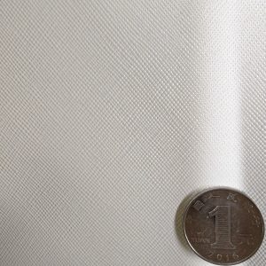 No:X2719_Fabric:W30_  Emboss:144_ Thickness:0.55mm_  GSM:380g/m2