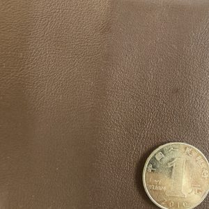 No:A2419_Fabric:Z11_ Emboss:197_ Thickness:0.5mm_ GSM:330g/m2
