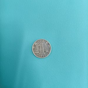 No:A3825_Fabric:R140_  Emboss:396_ Thickness:1mm_  GSM:630g/m2
