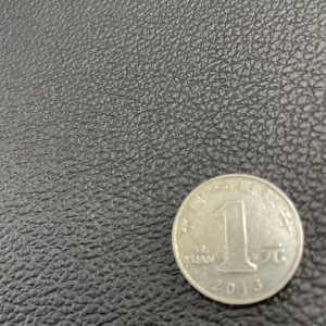 No:J3522_Fabric:1258_  Emboss:007_ Thickness:0.8mm_  GSM:600g/m2