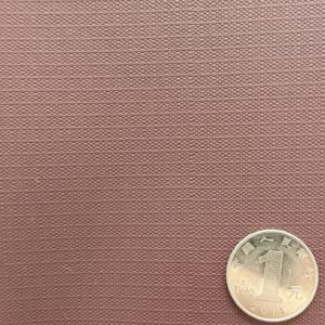 No:X3123_Fabric:1258_ Emboss:363_ Thickness:0.7mm_ GSM:540g/m2