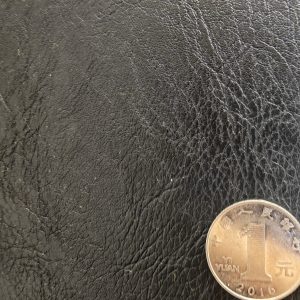 No:X4921_Fabric:600D_  Emboss:019_ Thickness:1mm_  GSM:760g/m2