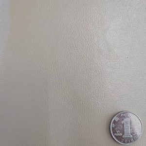 No:A2925_Fabric:F120_  Emboss:156_ Thickness:0.8mm_  GSM:540g/m2